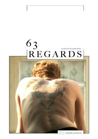 63 Glances (2010) poster