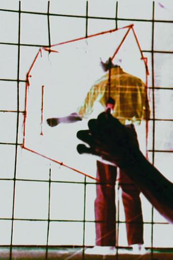 Drawing Houses (1982) poster