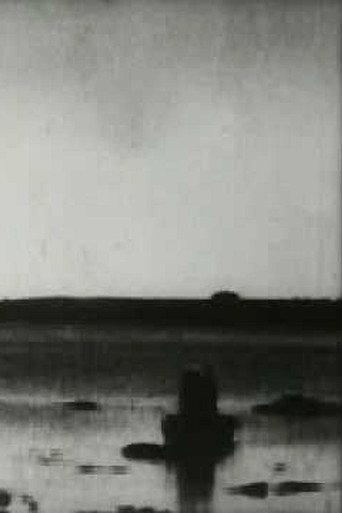 Exploding a Whitehead Torpedo (1900) poster