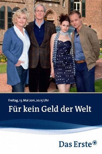 Für kein Geld der Welt (2011) poster