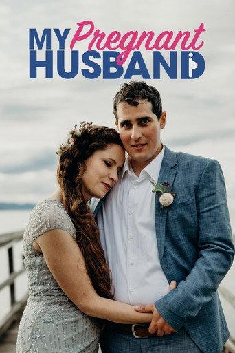 My Pregnant Husband (2020) poster