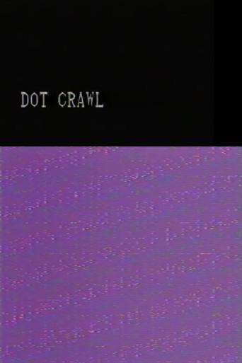 Dot Crawl (1979) poster