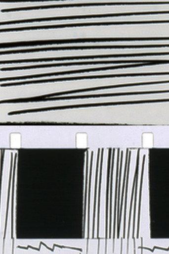Process of Elimination (2012) poster