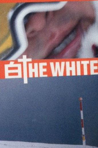 Shiro the White (1999) poster