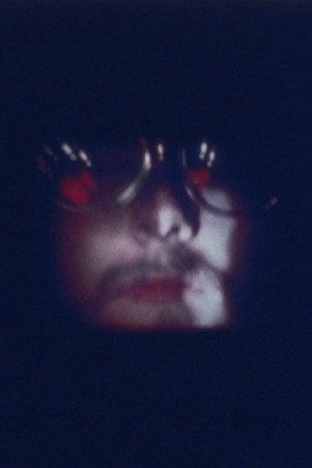 Zoomfilm (1976) poster