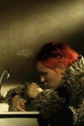 Sugar (2007) poster