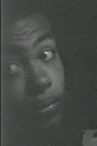 Eleven Eighty Two (1997) poster
