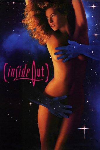 Inside Out (1991) poster
