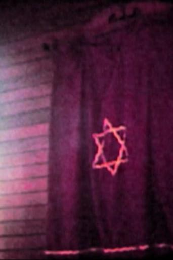 Untitled 2 (The Last Jew of Edenbridge) (2006) poster