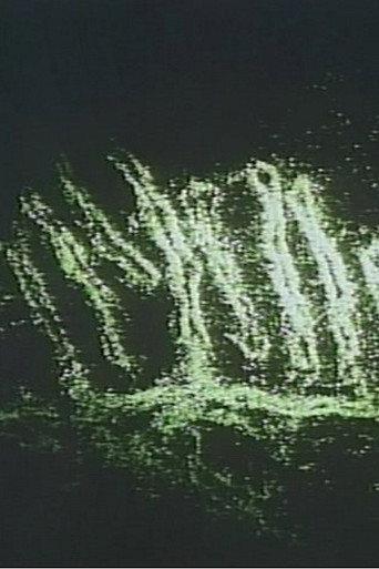Electronic Processes - In Crystal and Living Organism (1964) poster
