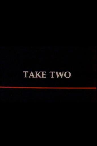 Take Two (1988) poster