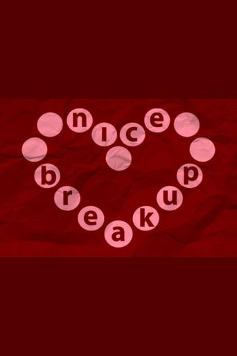 Nice Breakup (2026) poster