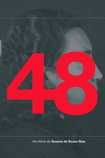 48 (2010) poster