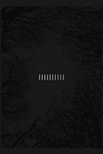 the GazettE 10TH ANNIVERSARY THE DECADE LIVE AT 03.10 MAKUHARI MESSE (2013) poster