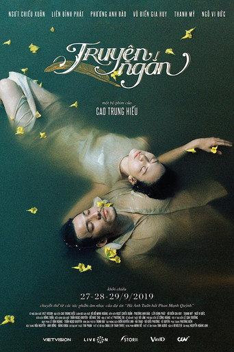 Truyện Ngắn (2019) poster