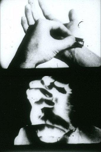Wrist Trick (1965) poster