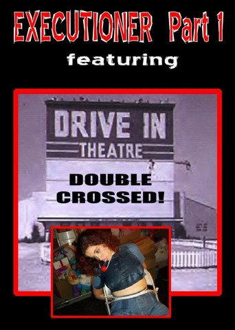 Double Crossed () poster