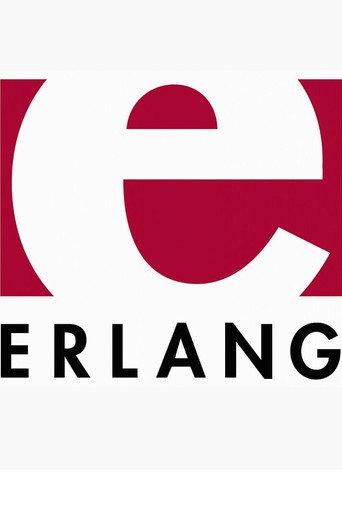 Erlang: The Movie (1990) poster