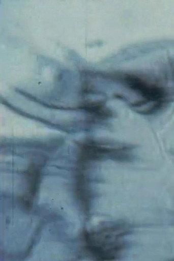 Sappho : poèmes et fragments (1992) poster