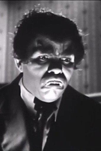 Sweet Spirits of the Nighter (1941) poster