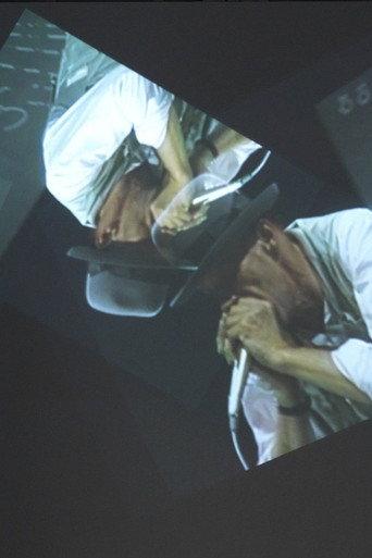 Beuys (1990) poster
