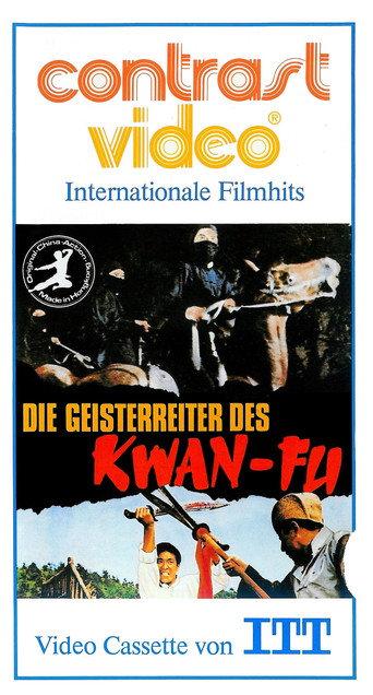 Showdown (1972) poster