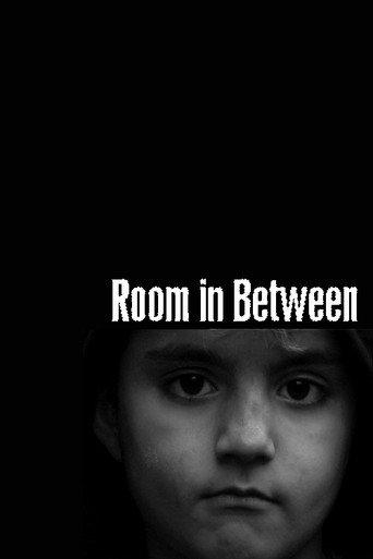 Room in Between (2005) poster