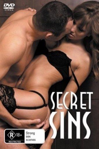Secret Sins (2006) poster