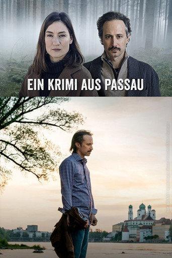 Ein Krimi aus Passau () poster