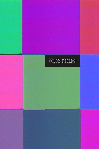 Color Fields (1979) poster