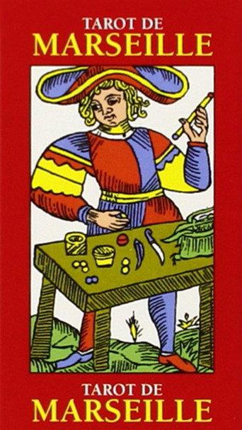 Tarology: The Art of Tarot (2011) poster