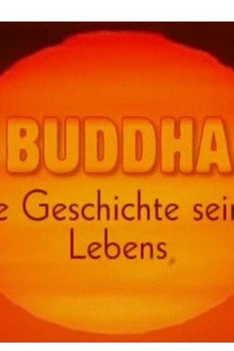 Buddha - Die Geschichte seines Lebens (2005) poster