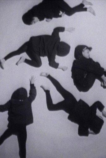 Children (1967) poster