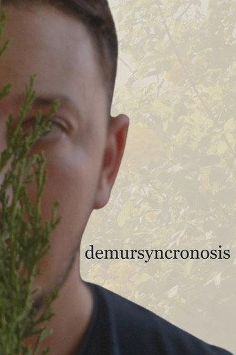 Demursyncronosis (2025) poster