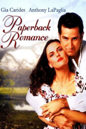Lucky Break (1994) poster