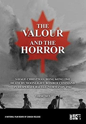 In Desperate Battle: Normandy 1944 (1992) poster