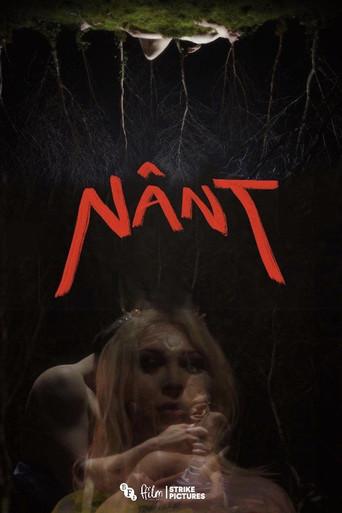 Nânt (2022) poster