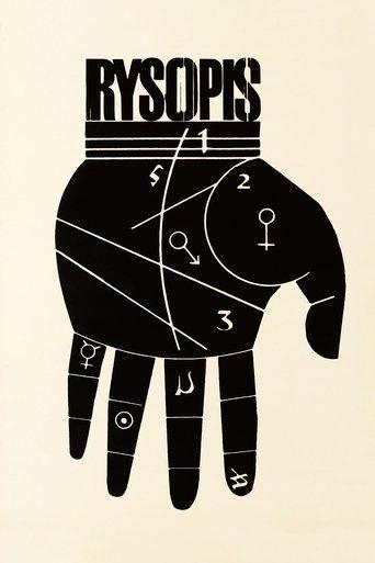 Identification Marks: None (1965) poster