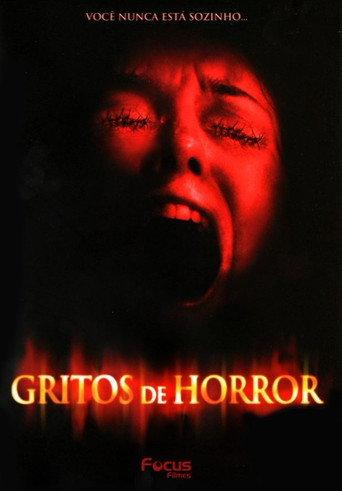 Sonata (2004) poster