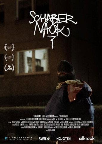 Mom's Potatoes (2023) poster