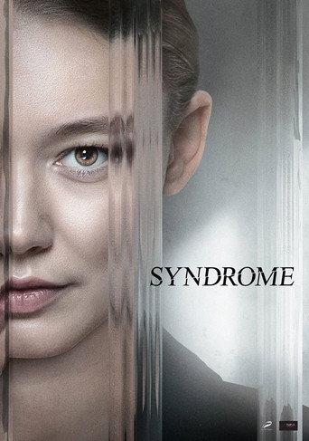 Syndrome (2023) poster