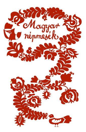 Hungarian Folk Tales: The Hedgehog () poster