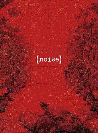 Noise (2022) poster