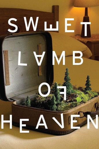 Sweet Lamb of Heaven () poster
