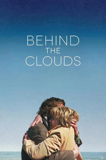 Behind the Clouds (2016) poster