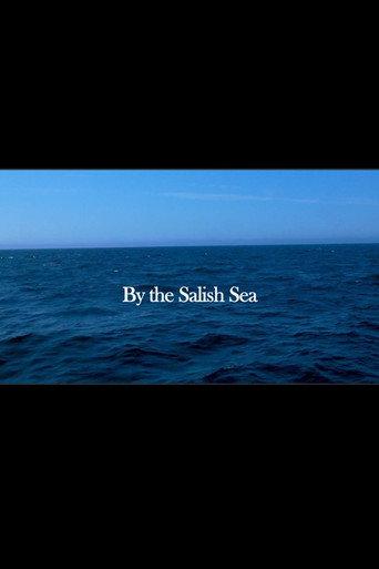 By the Salish Sea (2013) poster