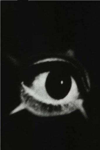 Requiem (1966) poster