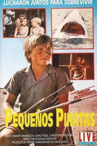 Young Survivors (1990) poster