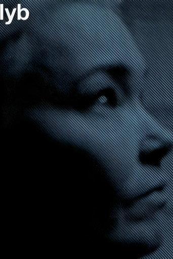 Lyb (2023) poster