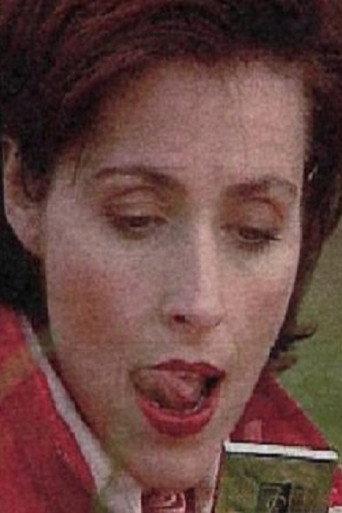 When It Happens (1998) poster